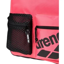 Arena Mochila One Go-30L
