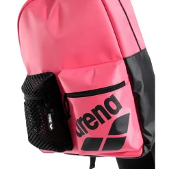 Arena Mochila One Go-30L