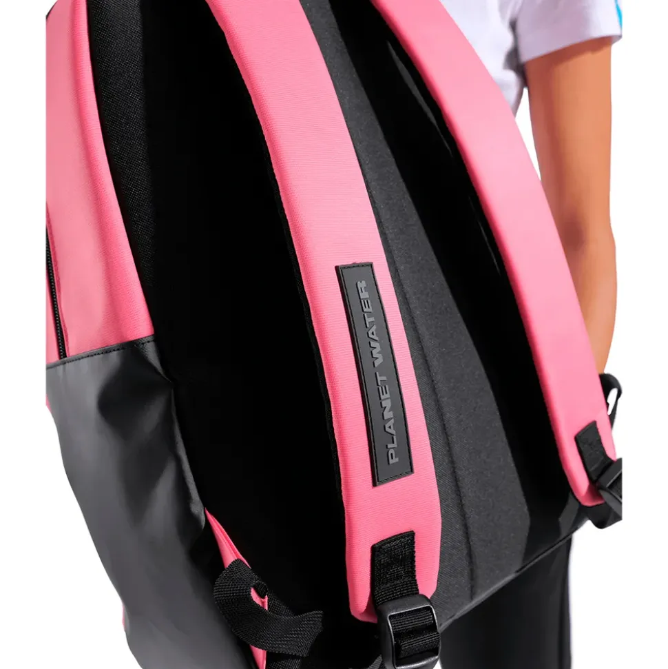 Arena Mochila One Go-30L