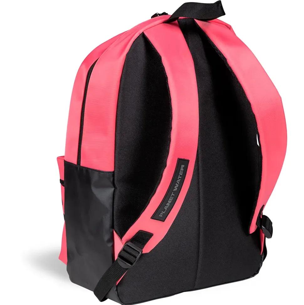 Arena Mochila One Go-30L