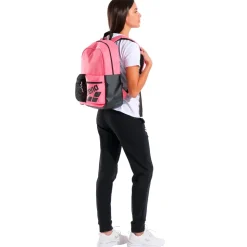 Arena Mochila One Go-30L