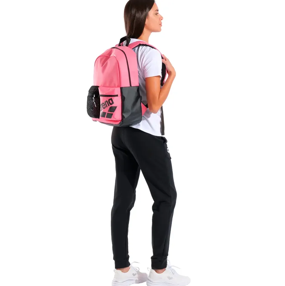 Arena Mochila One Go-30L