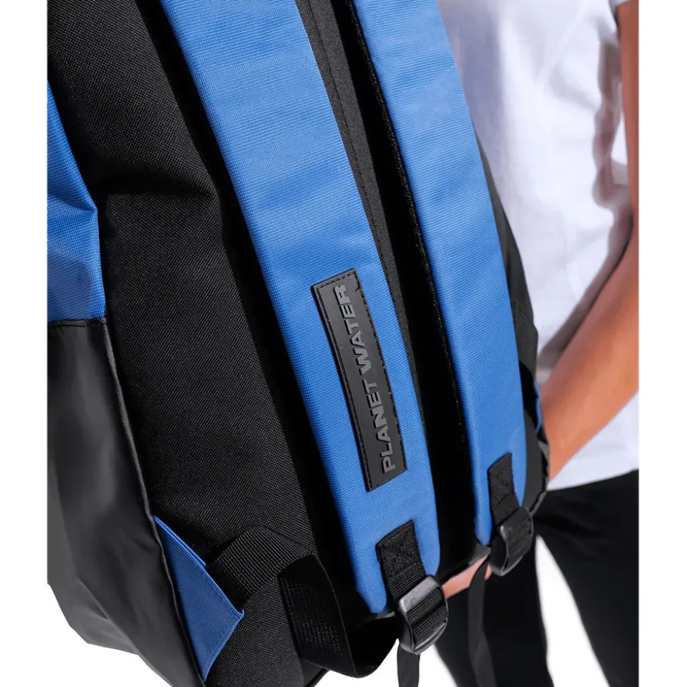Arena Mochila One Go 30L