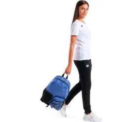 Arena Mochila One Go 30L
