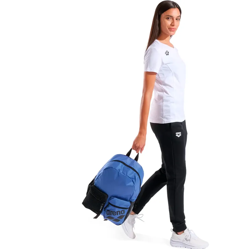 Arena Mochila One Go 30L