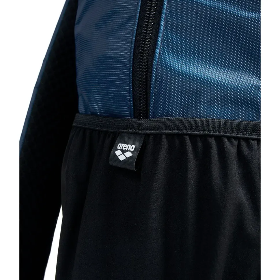 Arena Mochila One Go 30L