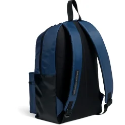 Arena Mochila One Go 30L