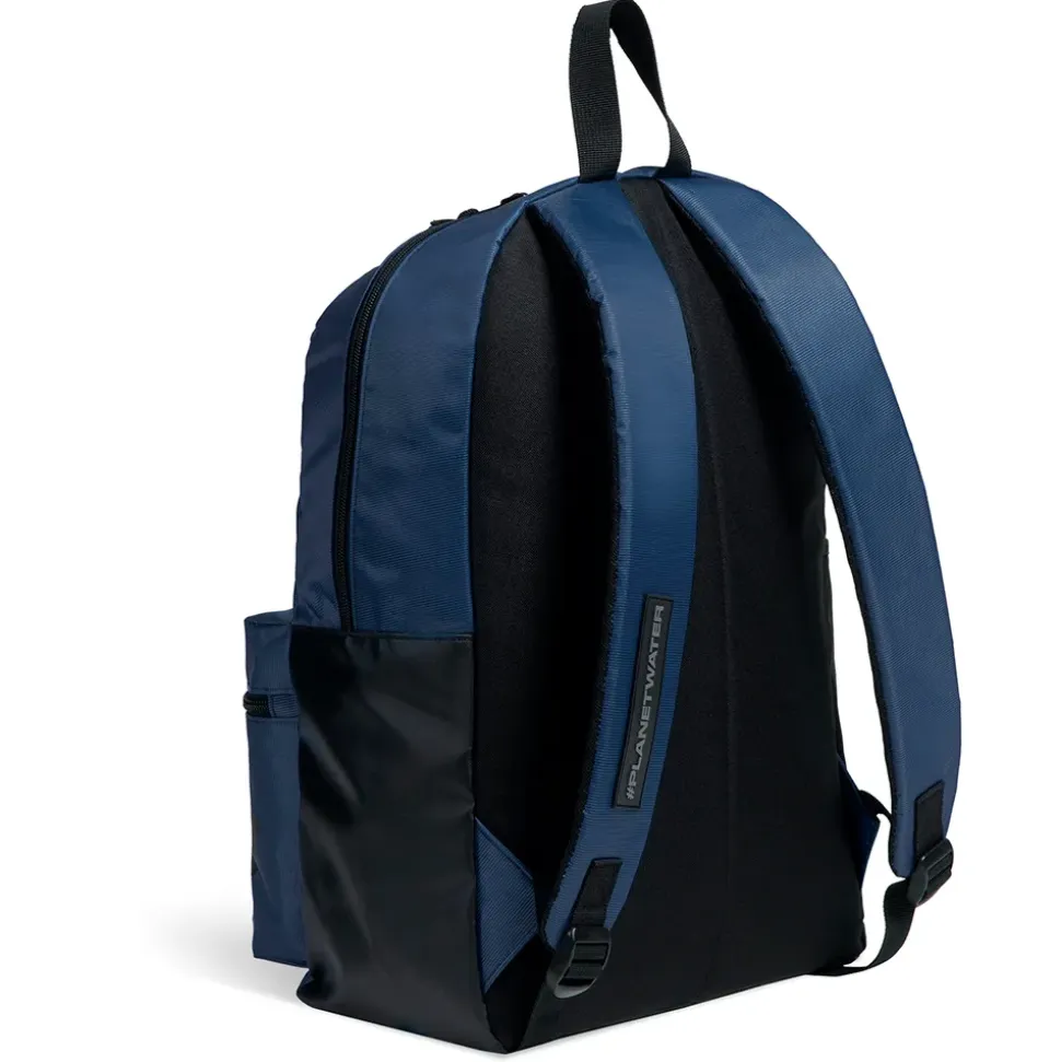 Arena Mochila One Go 30L