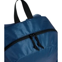 Arena Mochila One Go 30L