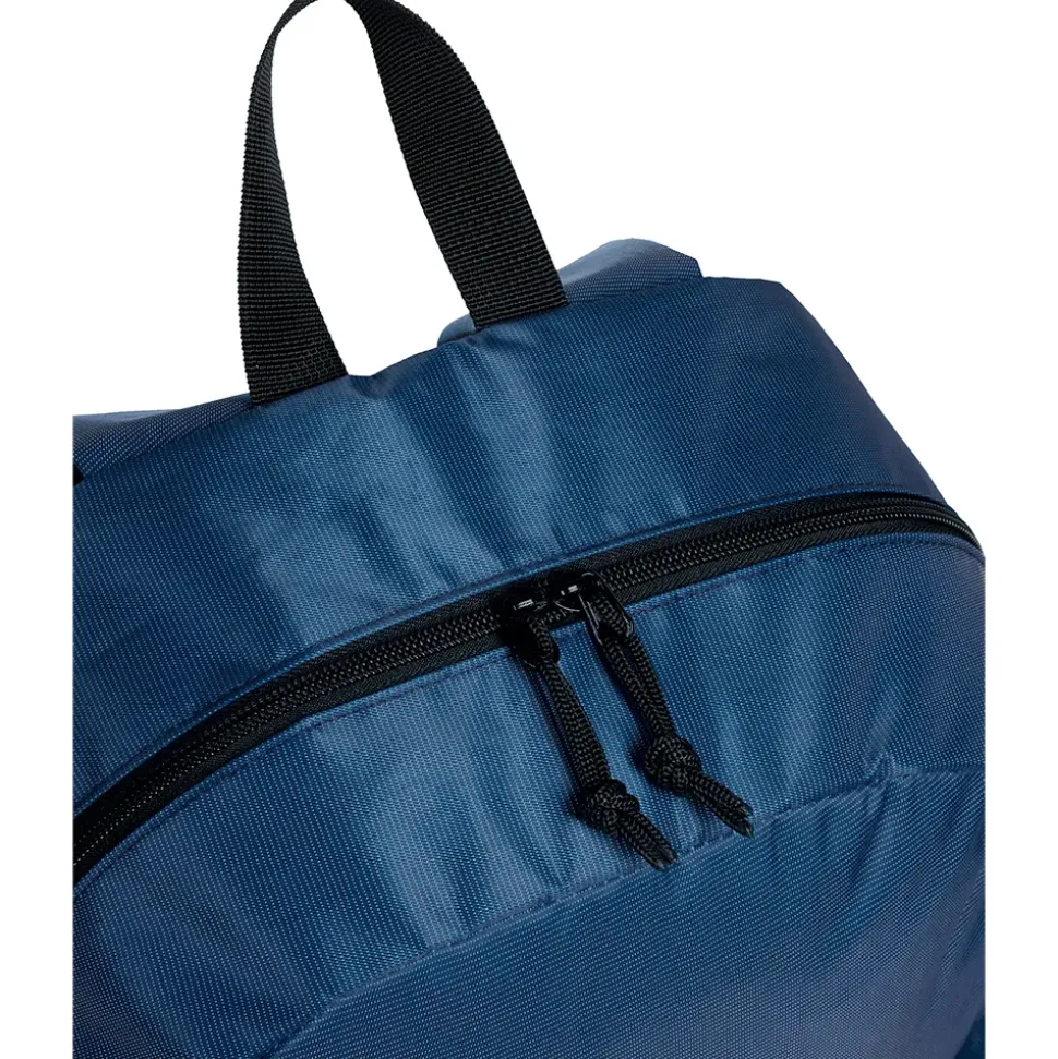 Arena Mochila One Go 30L