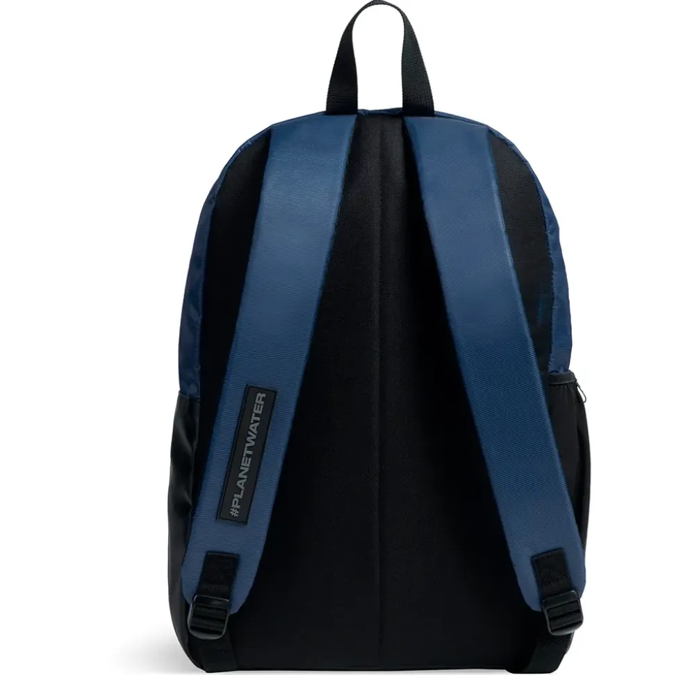 Arena Mochila One Go 30L