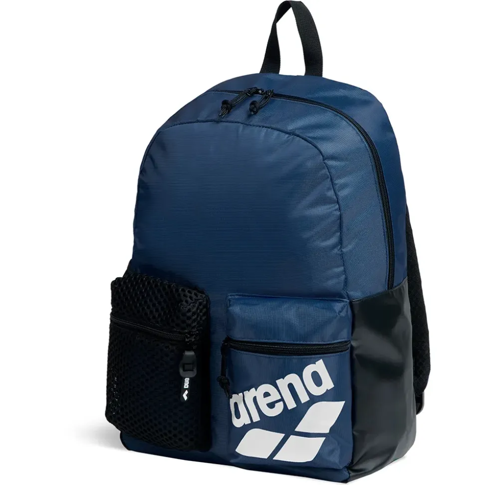 Arena Mochila One Go 30L