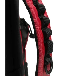 Arena Mochila One Go 35L