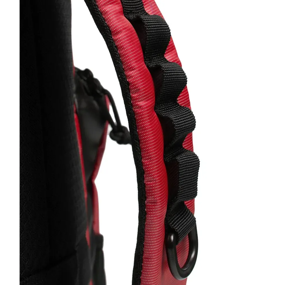 Arena Mochila One Go 35L