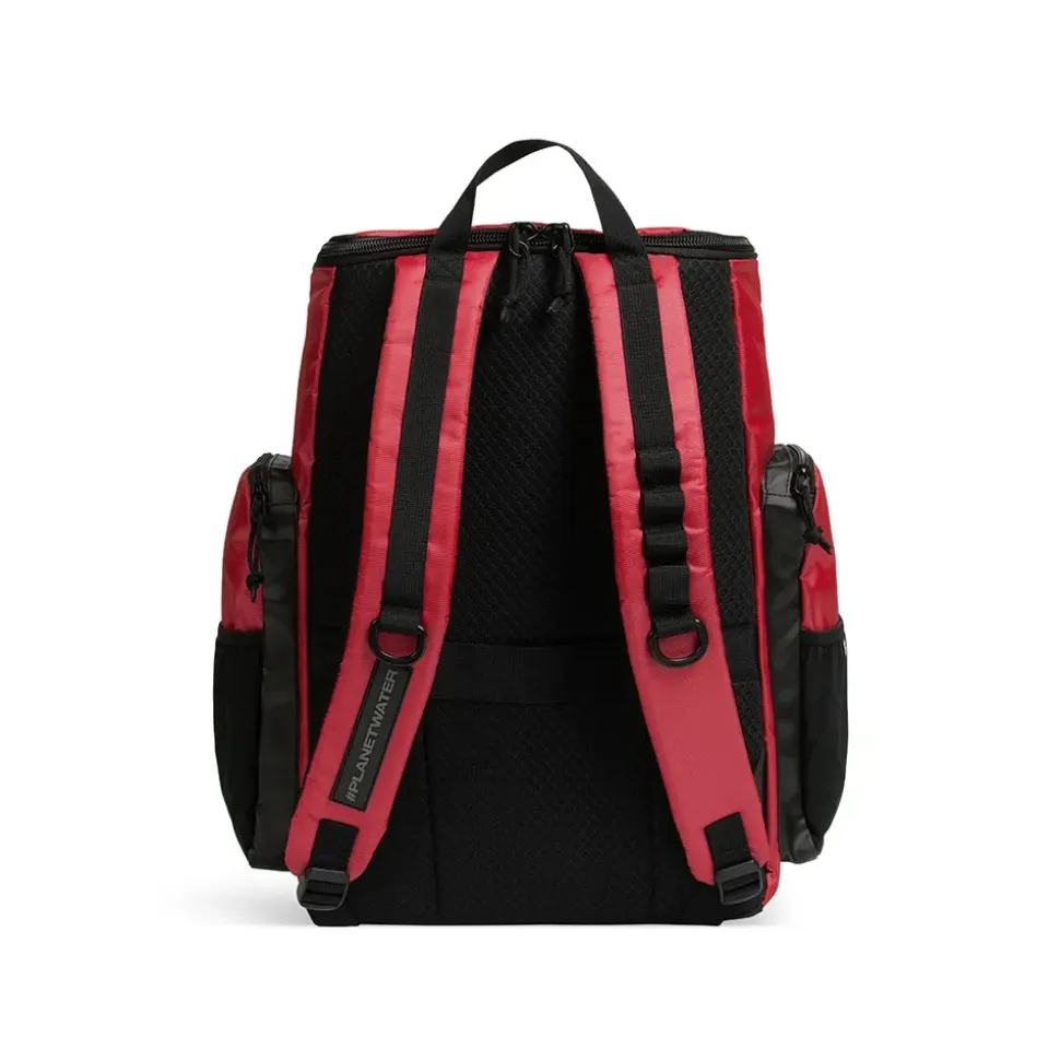 Arena Mochila One Go 35L