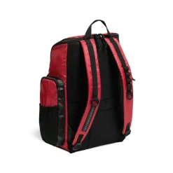 Arena Mochila One Go 35L