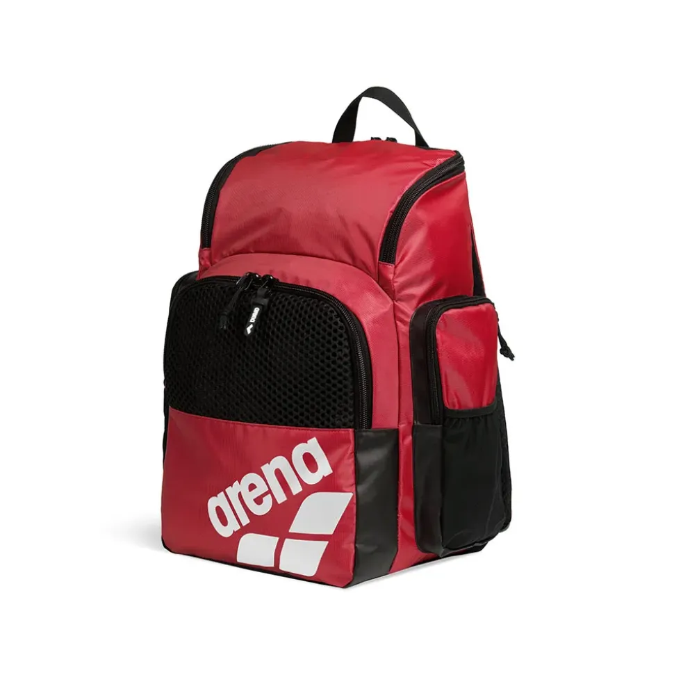 Arena Mochila One Go 35L