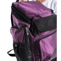 Arena Mochila One Go 45L