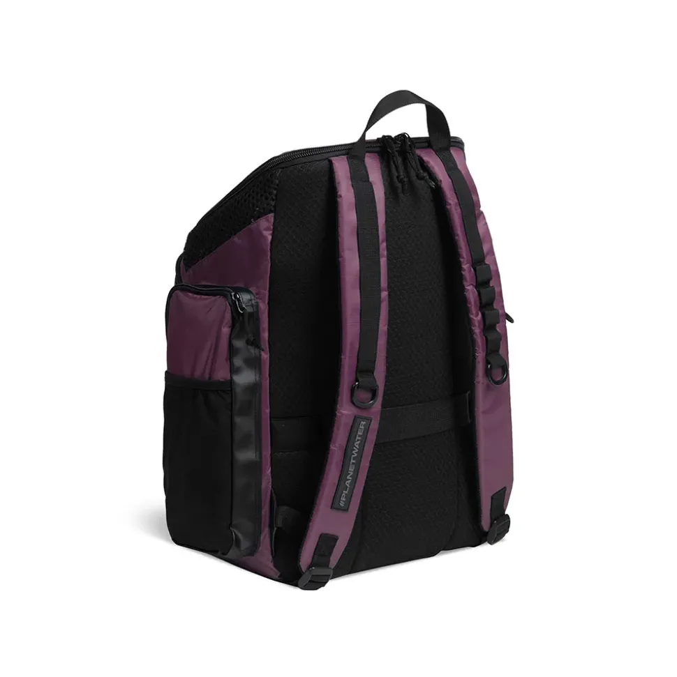 Arena Mochila One Go 45L