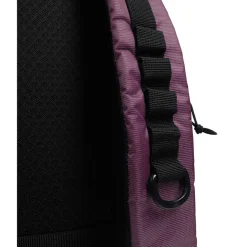 Arena Mochila One Go 45L