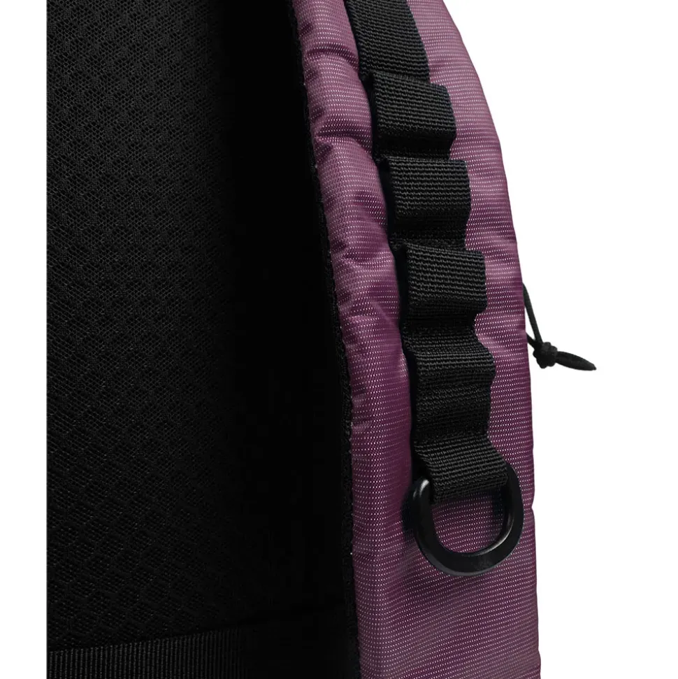 Arena Mochila One Go 45L