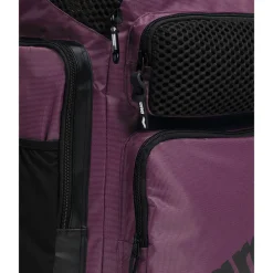 Arena Mochila One Go 45L