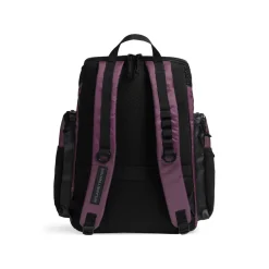 Arena Mochila One Go 45L