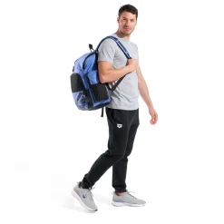 Arena Mochila One Go 35L