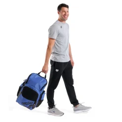 Arena Mochila One Go 35L