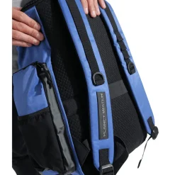 Arena Mochila One Go 35L