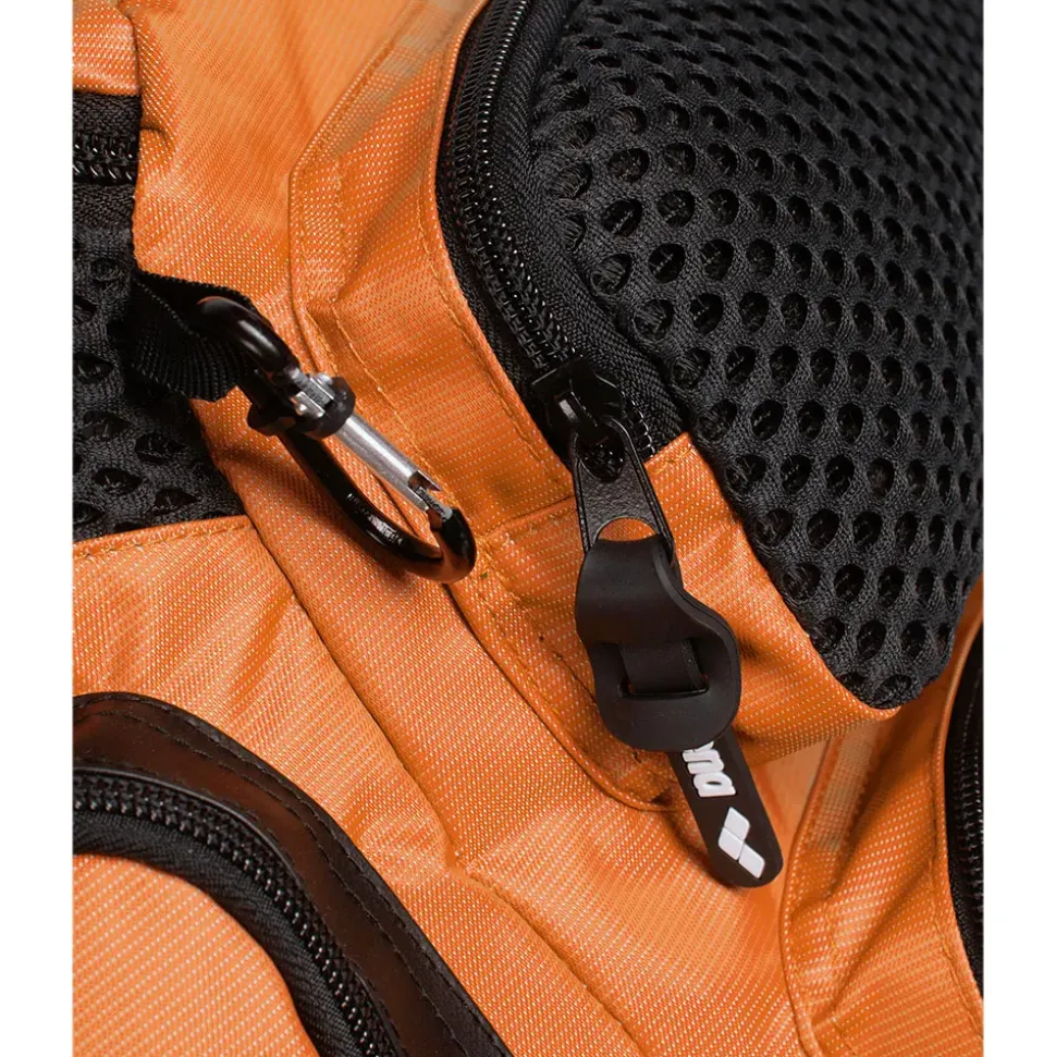 Arena Mochila One Go 45L