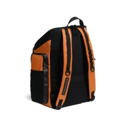 Arena Mochila One Go 45L