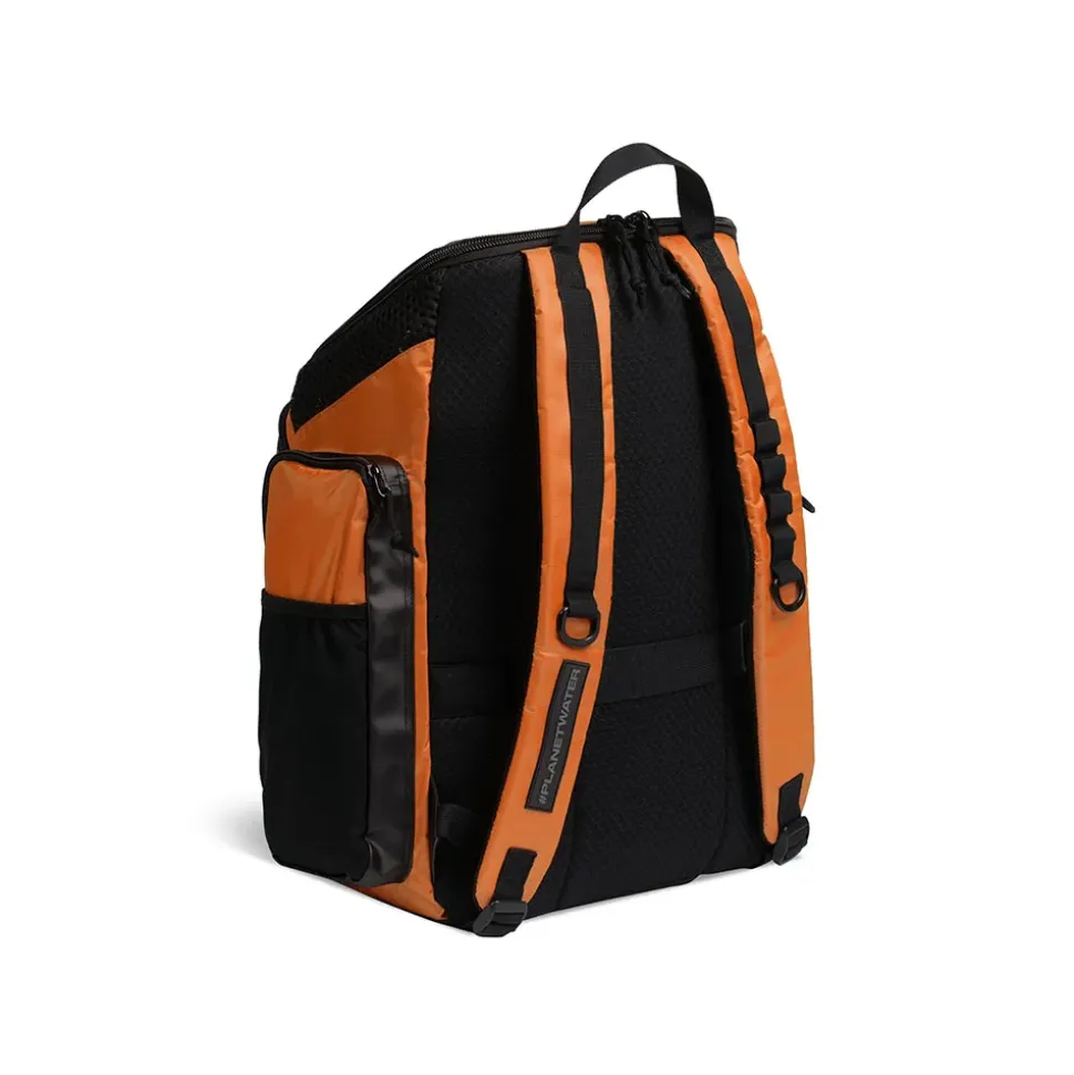 Arena Mochila One Go 45L