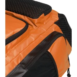 Arena Mochila One Go 45L