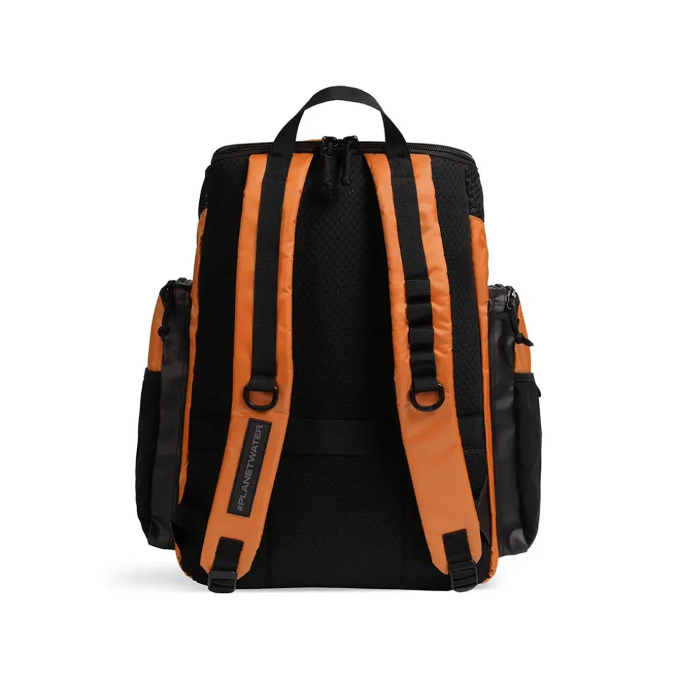Arena Mochila One Go 45L