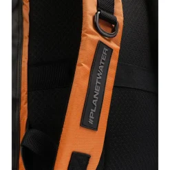 Arena Mochila One Go 45L
