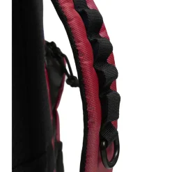 Arena Mochila One Go 35L