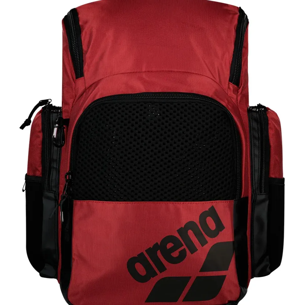 Arena Mochila One Go 35L