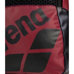 Arena Mochila One Go 35L