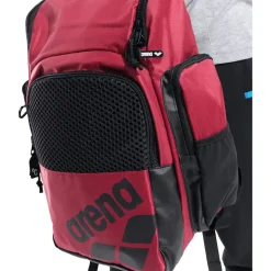 Arena Mochila One Go 35L