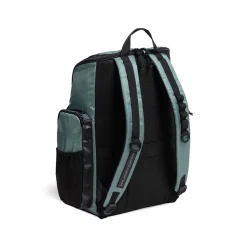 Arena Mochila One Go 35L