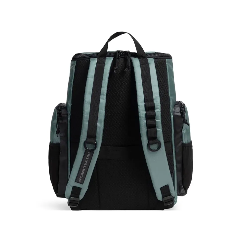 Arena Mochila One Go 35L