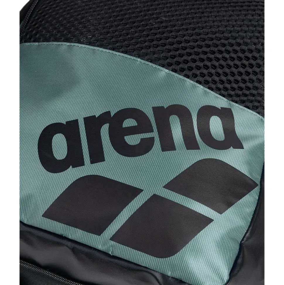 Arena Mochila One Go 35L