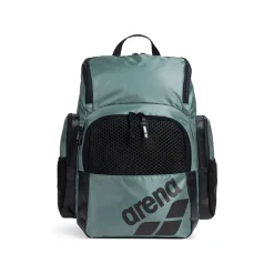 Arena Mochila One Go 35L
