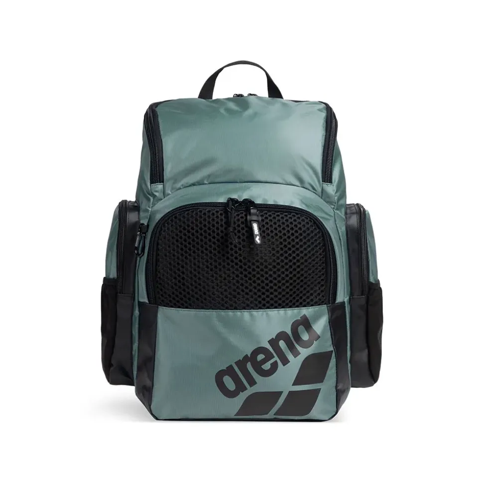 Arena Mochila One Go 35L