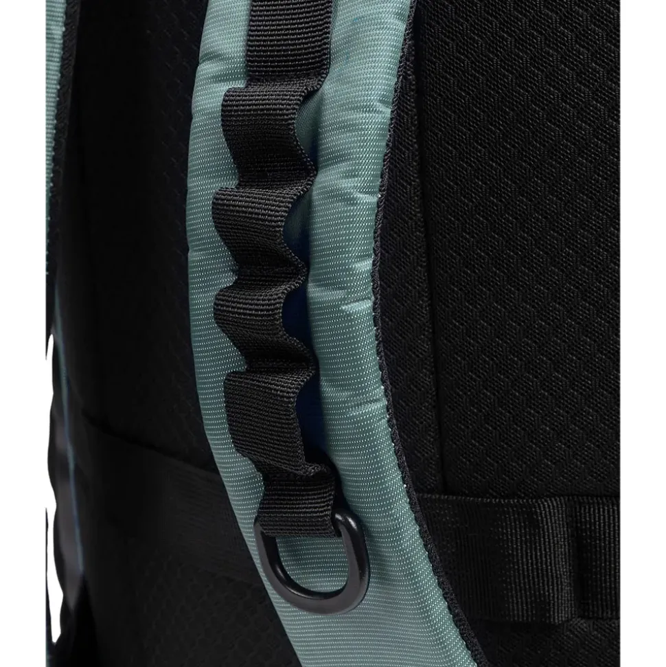 Arena Mochila One Go 35L