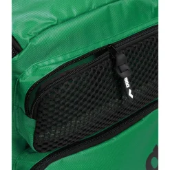 Arena Mochila One Go 45L