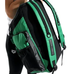 Arena Mochila One Go 45L