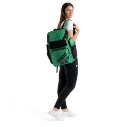 Arena Mochila One Go 45L