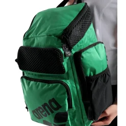 Arena Mochila One Go 45L